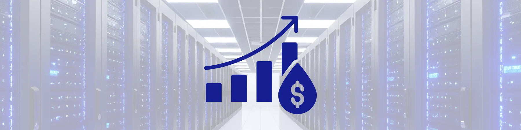Why Storage Prices Exploded in 2026 ?