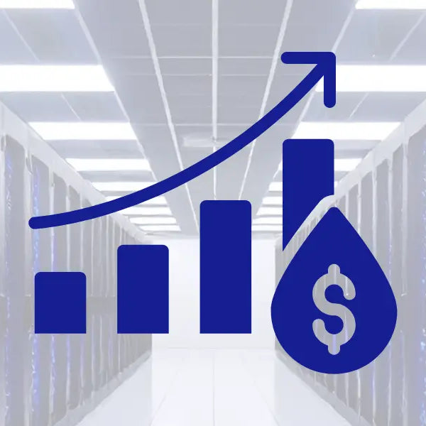 Why Storage Prices Exploded in 2026 ?