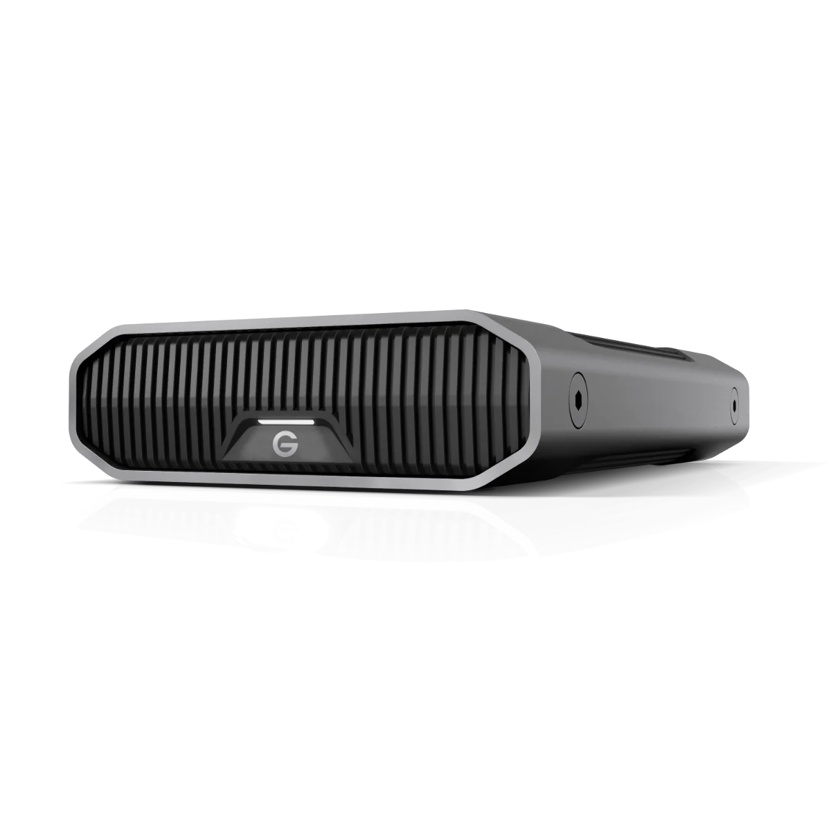 G-DRIVE USB-C