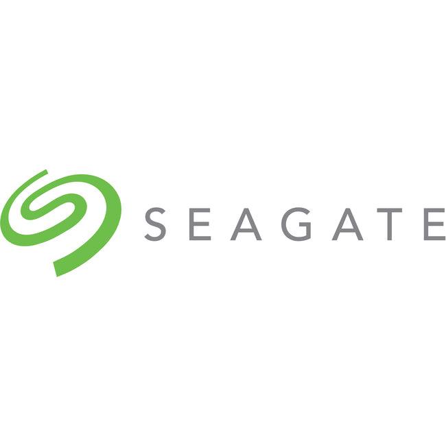 Seagate Exos 7E10 ST8000NM017B 8 TB Hard Drive - Internal - SATA (SATA/600)