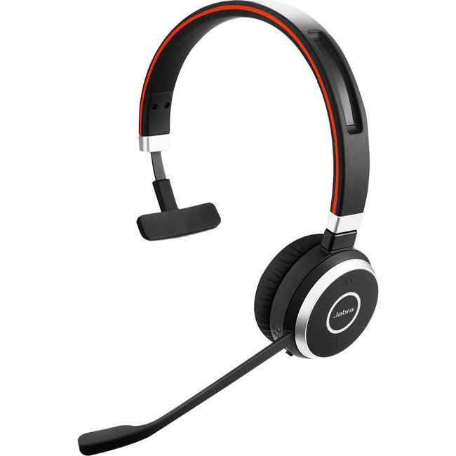 Jabra Evolve 65 Headset