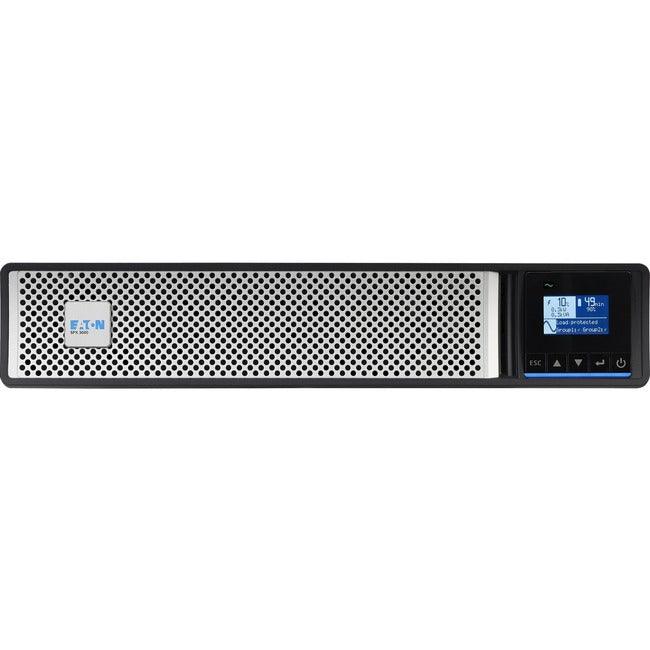 Eaton 5PX G2 UPS