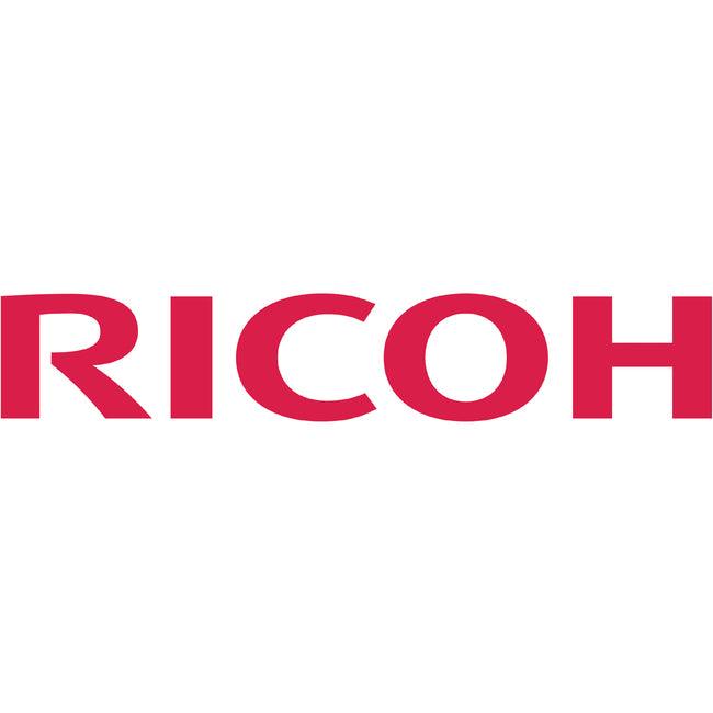 Ricoh Staple Set