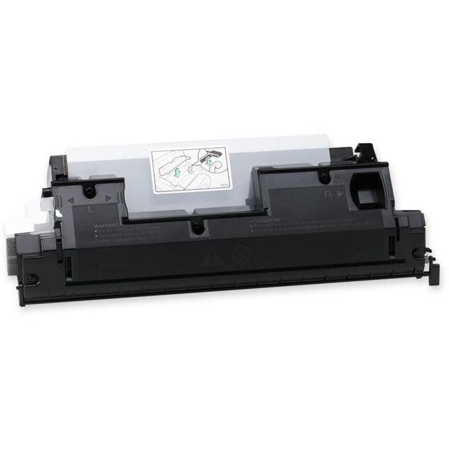Cartouche de toner originale Ricoh Type 150