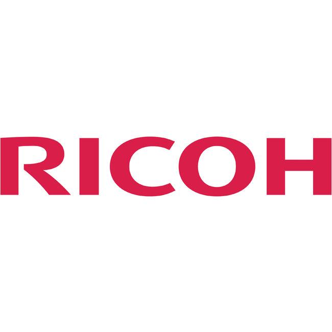 Ricoh Staple Cartridge Type BK5030