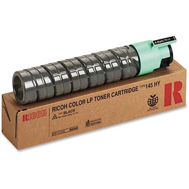 Cartouche de toner originale Ricoh Type 145