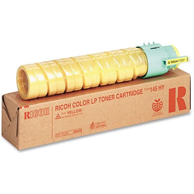 Cartouche de toner originale Ricoh Type 145