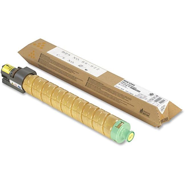 Ricoh Type SP C811DNHA Original Toner Cartridge