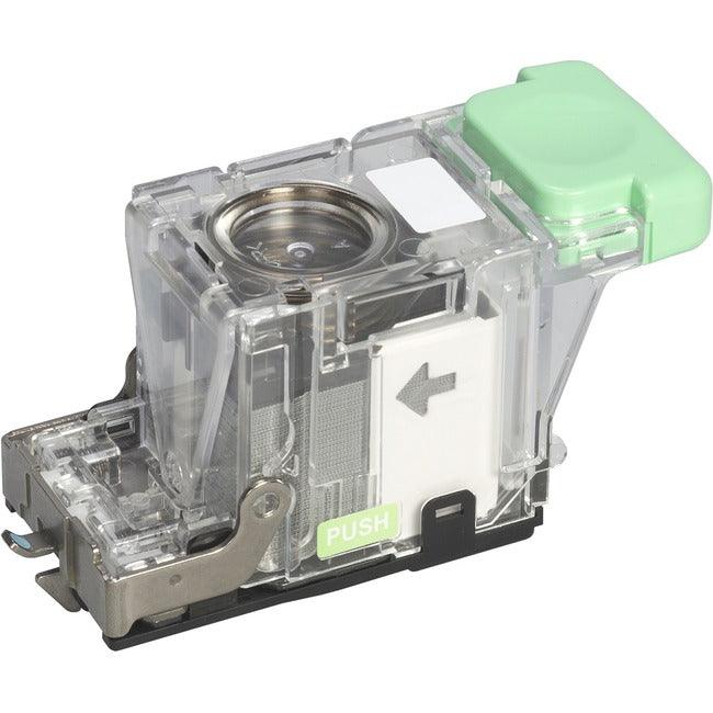Ricoh Staple Type K for SR3090 Finisher