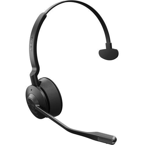 Jabra Engage 55 Mono