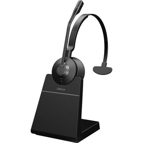 Jabra Engage 55 Mono