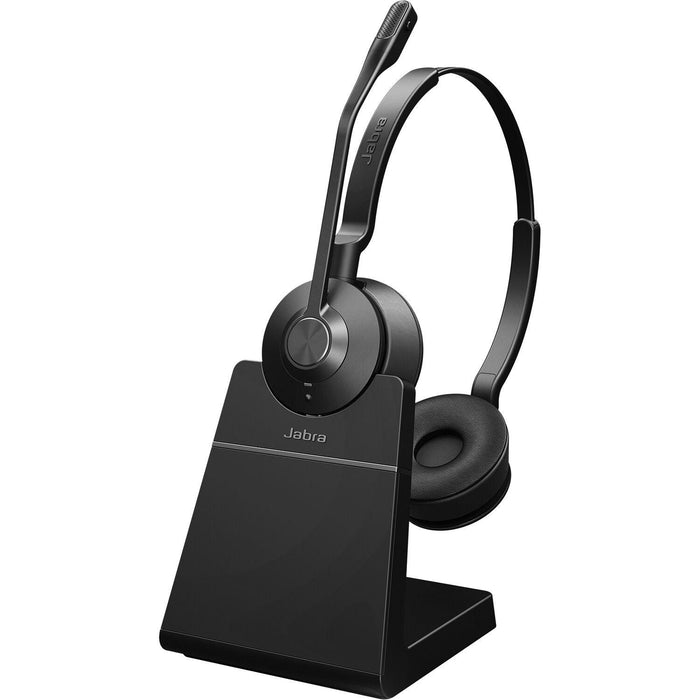 Jabra Engage 55 Stereo