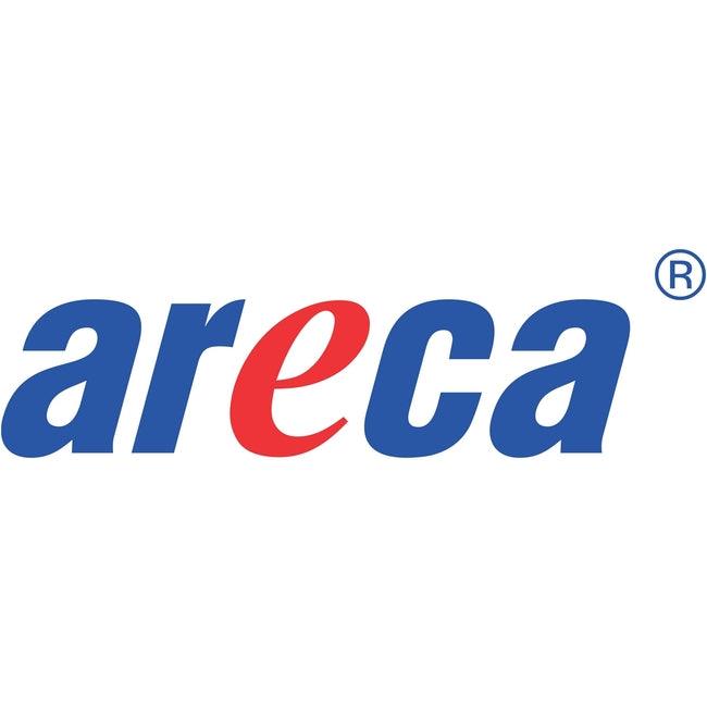 Areca 1GB DDR2 SDRAM Memory Module