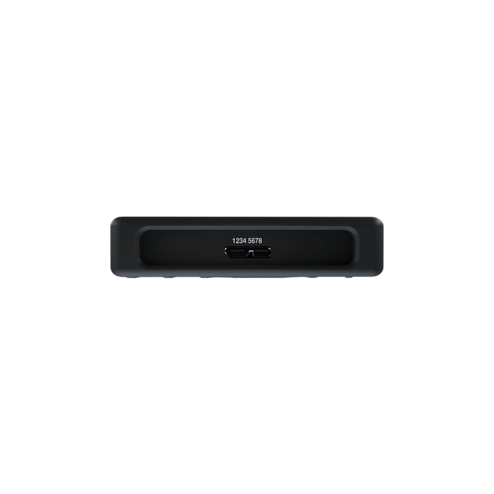 SecureDrive Plus Encrypted Drive Bluetooth - 8 TB