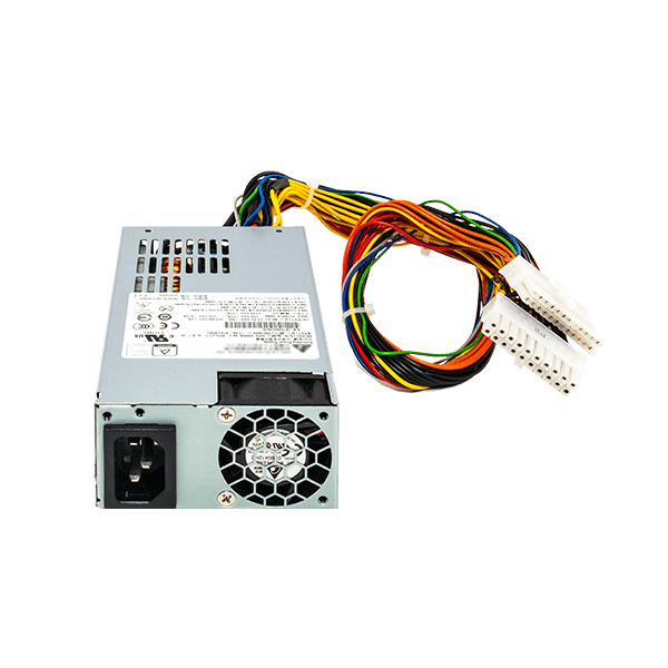 Qnap 550w Power Supply Unit, Delta