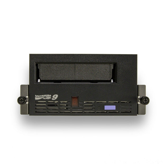 Symply LTO-9 Full Height Drive Upgrade for 2U Rackmount
