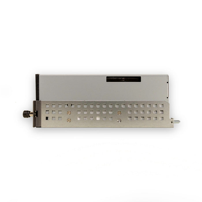 Symply LTO-9 Full Height Drive Upgrade for 2U Rackmount
