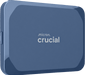 crucial-x10-classic-isolated-left.1760038304146.png