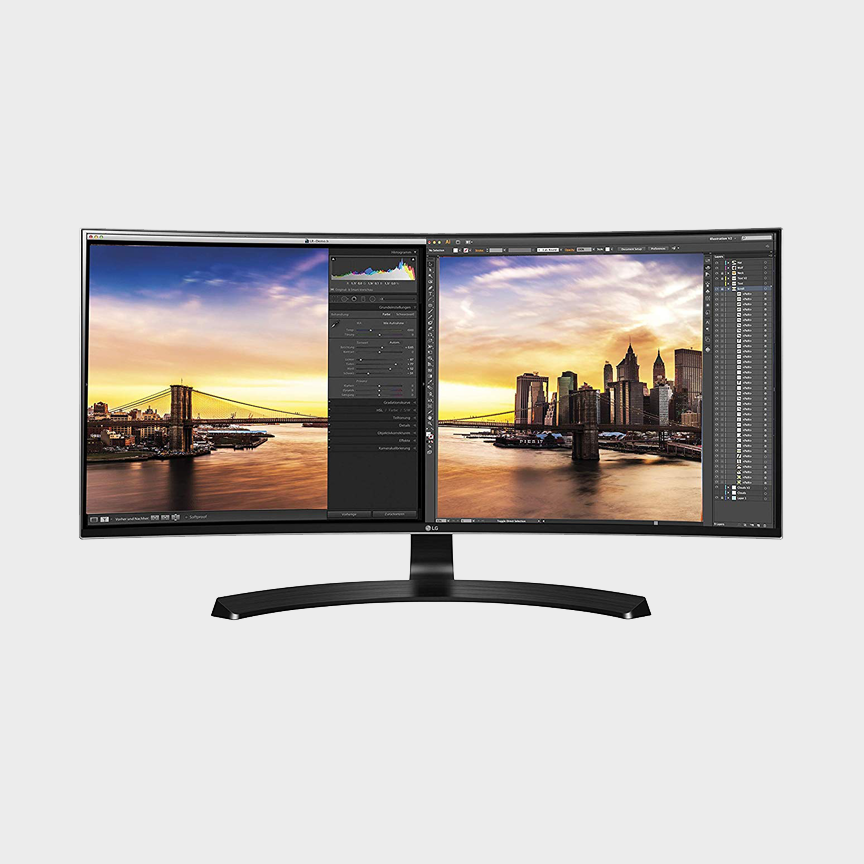 Monitors