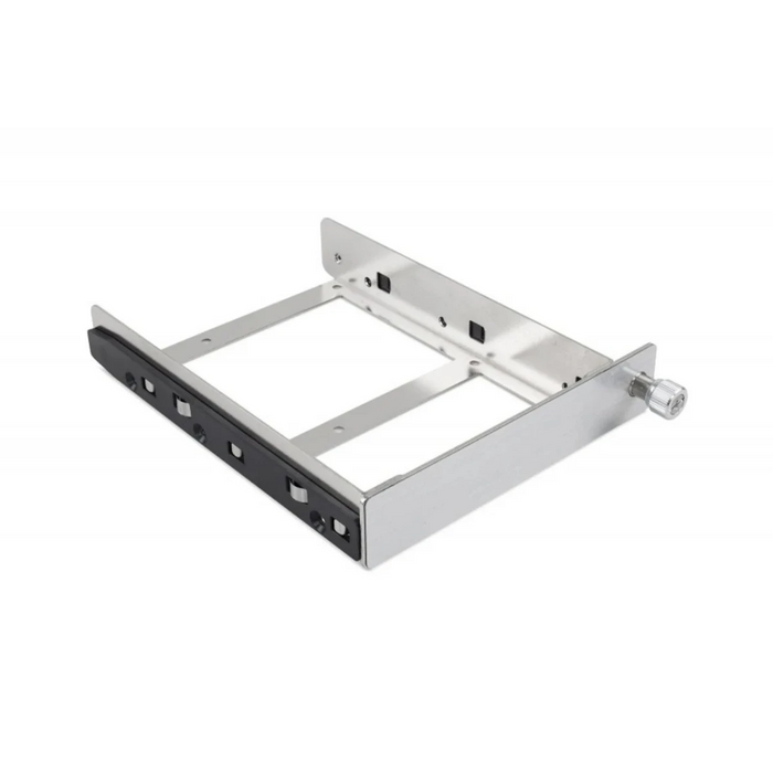 OWC Mercury Elite Pro Quad 80TB