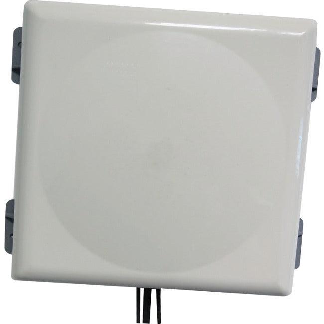 Aruba Outdoor 4x4 MIMO Antenna