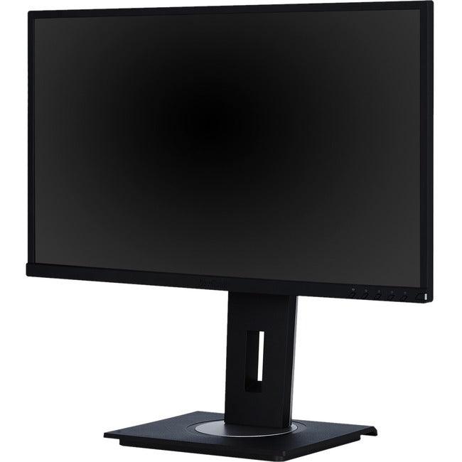 Viewsonic VG2248 22" Full HD WLED LCD Monitor - 16:9