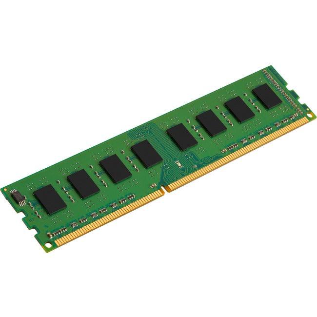 Kingston 4GB DDR3 SDRAM Memory Module