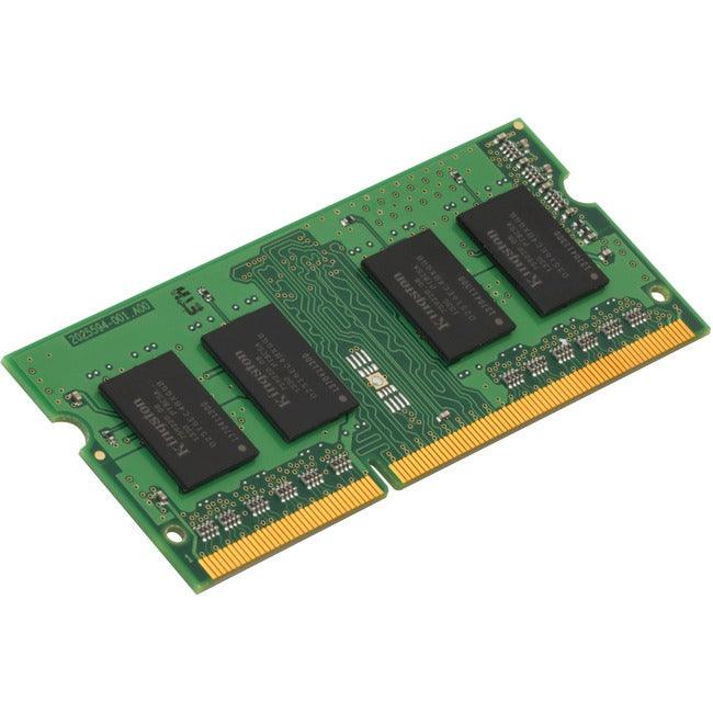 Kingston 4GB DDR3 SDRAM Memory Module