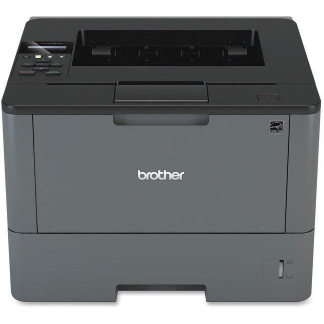 Brother HL HL-L5200DW Laser Printer - Monochrome