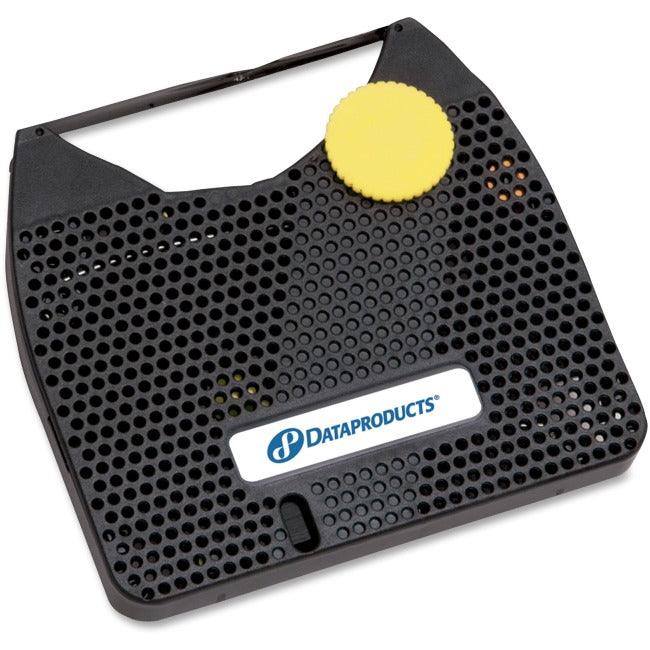 Ruban Clover Technologies R7320