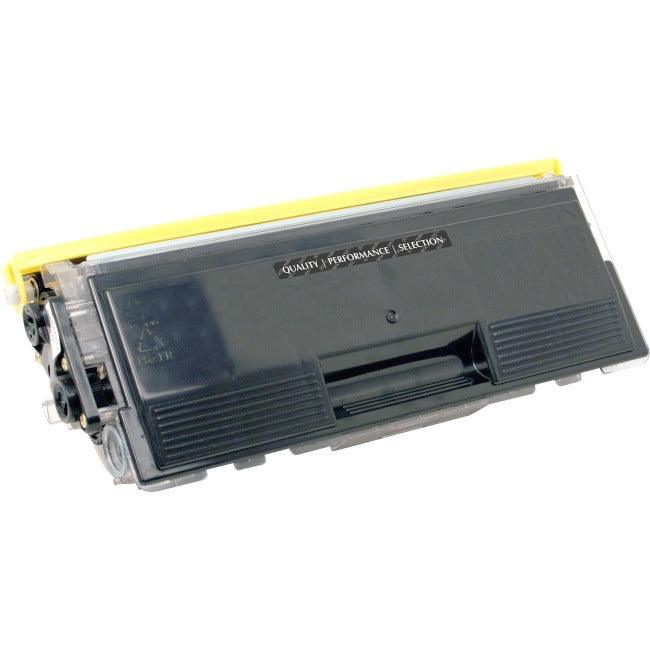 Clover Technologies Toner Cartridge - Alternative for Pitney Bowes - Black