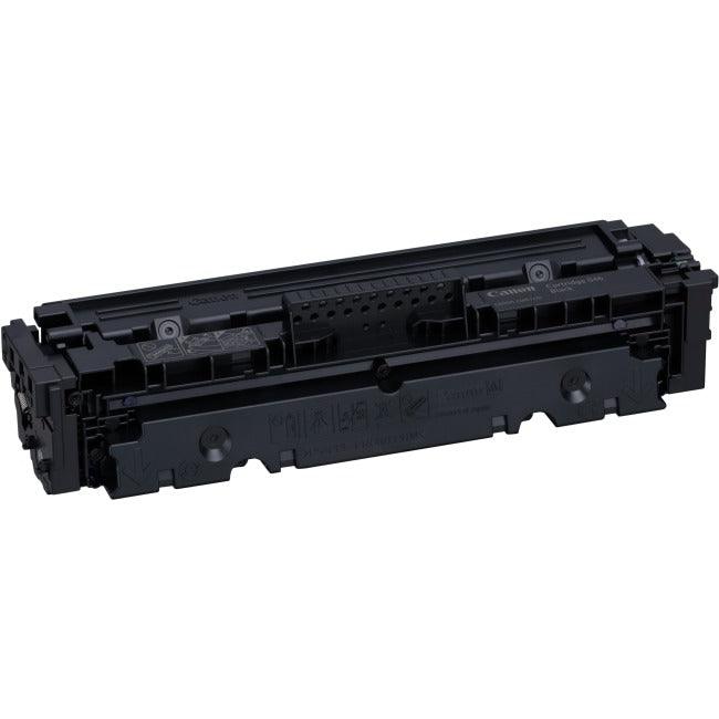 Canon 046 Original Toner Cartridge - Black