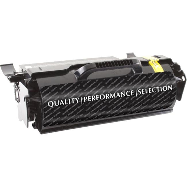 Dataproducts Remanufactured Toner Cartridge - Black