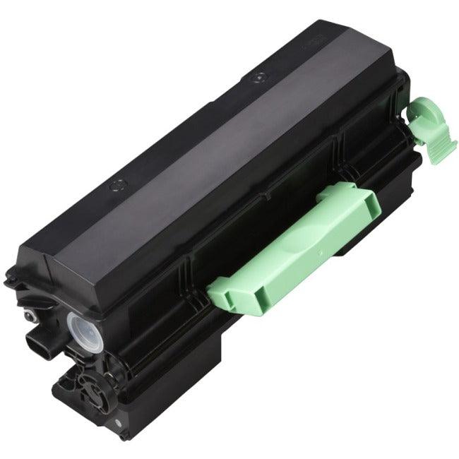 Ricoh SP 4500HA Original Toner Cartridge - Black