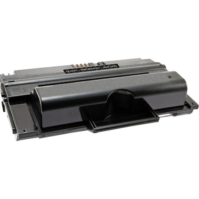 Dataproducts Remanufactured Toner Cartridge - Alternative for Samsung - Black