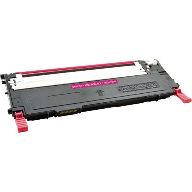 Dataproducts Remanufactured Toner Cartridge - Alternative for Samsung - Magenta