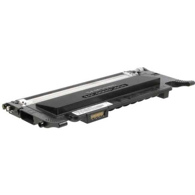 Clover Technologies Toner Cartridge - Alternative for Samsung - Black