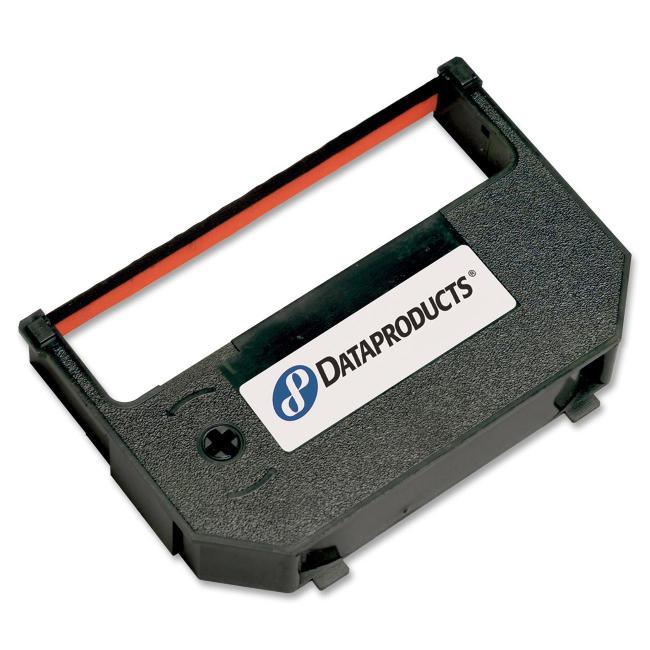 Dataproducts Ribbon