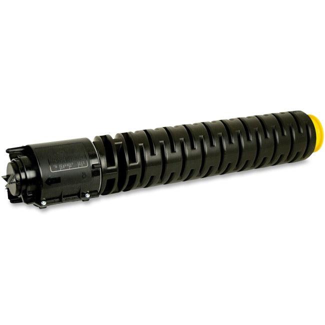 Cartouche de toner tranchante