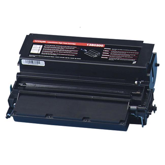 Lexmark Original Toner Cartridge