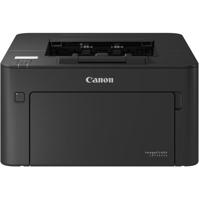 Canon imageCLASS LBP LBP162dw Laser Printer - Monochrome