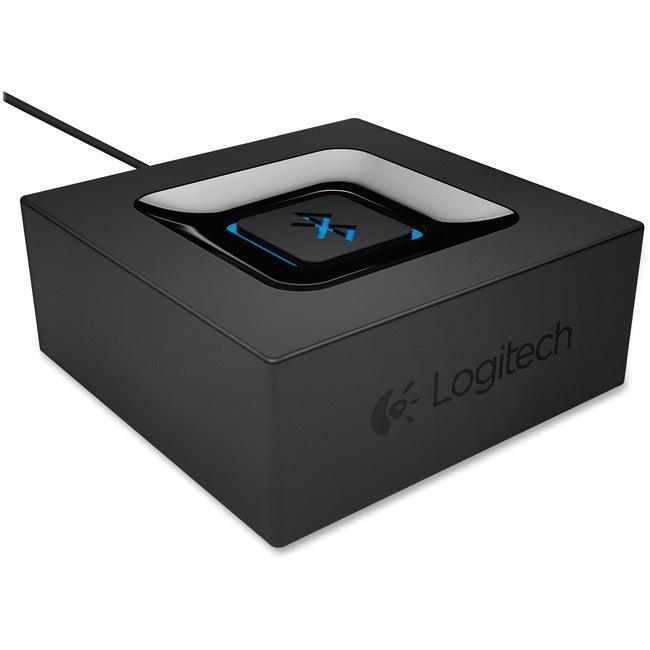 Logitech Bluetooth Audio Adapter