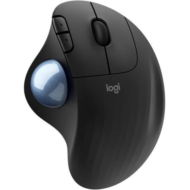 Logitech ERGO M575 Wireless Trackball