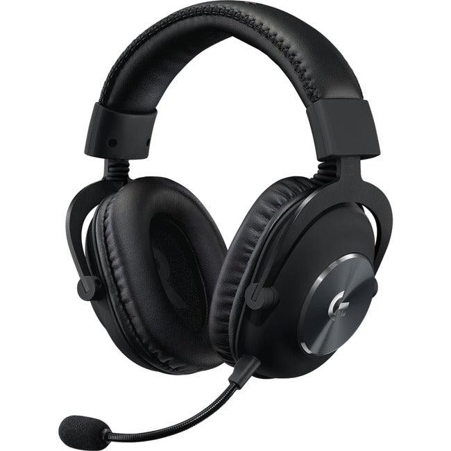 Logitech PRO Gaming Headset