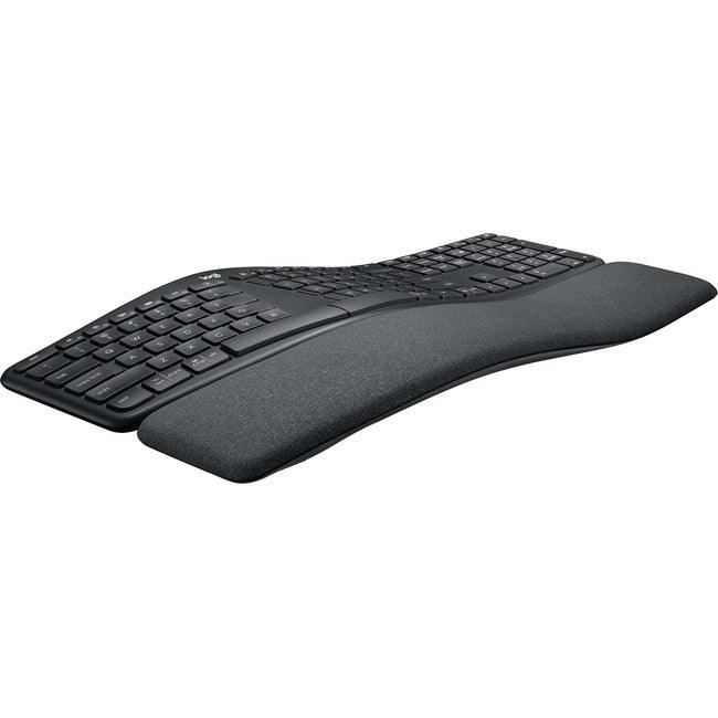 Logitech ERGO K860 Split Ergonomic Keyboard