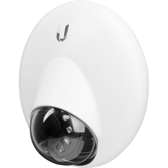 Ubiquiti 4 Megapixel Network Camera