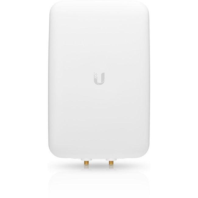 Ubiquiti Directional Dual-Band Antenna for UAP-AC-M