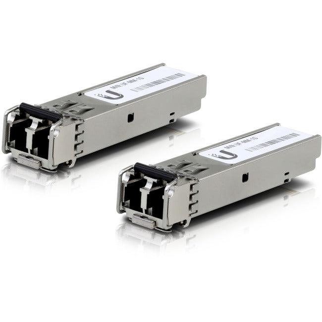 Ubiquiti U Fiber SFP (mini-GBIC) Module