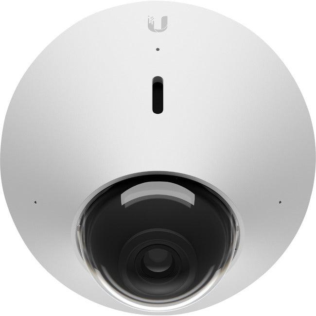 Ubiquiti UniFi Protect UVC-G4-DOME 5 Megapixel Network Camera - Dome