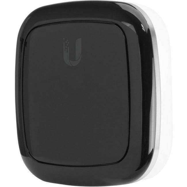 Ubiquiti UFiber Nano G